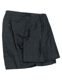Pinko: Чёрная юбка 