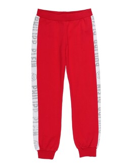 Philipp Plein: Красные брюки 