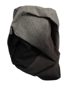 Rick Owens: Топ цвета хаки 