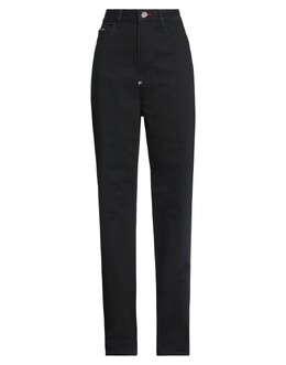 Philipp Plein: Чёрные джинсы 