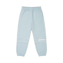 Palace: Брюки джоггеры 