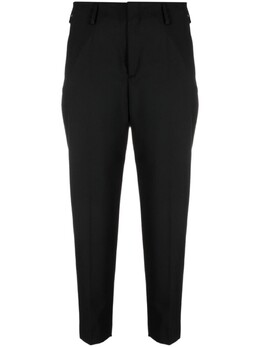 Filippa K: Брюки с завышенной талией 
