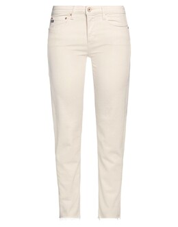 AG Jeans: Джинсовые джинсы 
