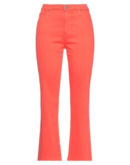 AG Jeans: Джинсовые джинсы 