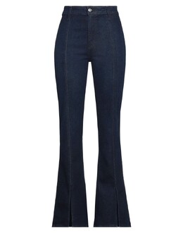 AG Jeans: Синие джинсы 