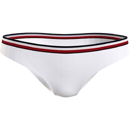 Tommy Hilfiger: Купальник 