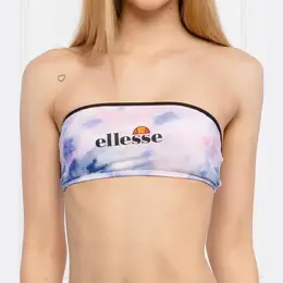 Ellesse: Купальник 