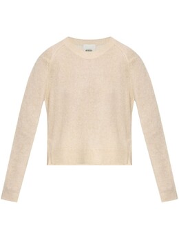 Isabel Marant: Свитер 