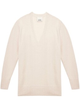 Isabel Marant: Свитер 