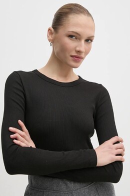 Calvin Klein Jeans: Рубашка с длинным рукавом 