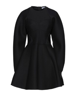 Dolce & Gabbana: Платье солнце 