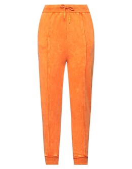 House of Holland: Оранжевые брюки 