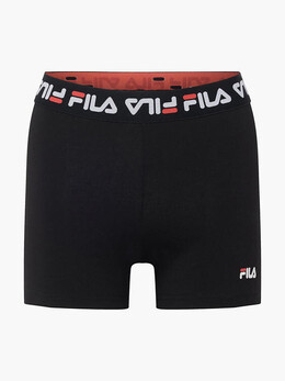 Fila: Колготки 