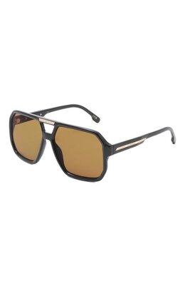 Carrera: Очки 