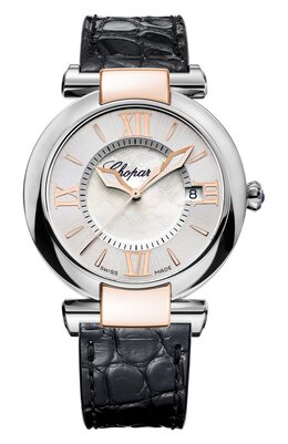 Chopard: Часы  Imperiale