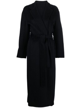 Filippa K: Однобортное пальто 
