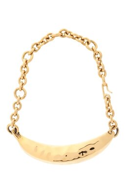 Chloé: Колье 