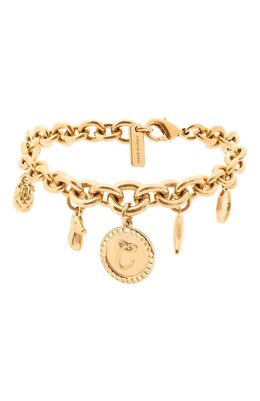 Chloé: Браслет 