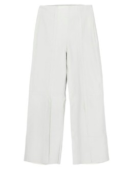 By Malene Birger: Светлые брюки 