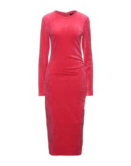 Juicy Couture: Сарафан 