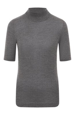 Brunello Cucinelli: Кашемировый свитер 