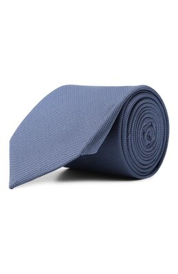 Corneliani: Галстук 