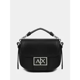 Armani Exchange: Сумка 