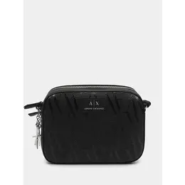 Armani Exchange: Сумка 