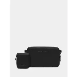 Armani Exchange: Сумка 