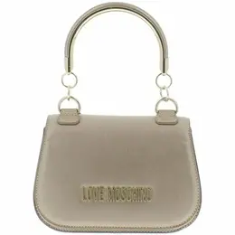Love Moschino: Сумка 