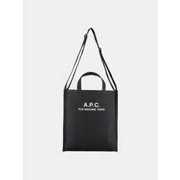 A.P.C.: Сумка 