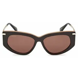MAX MARA: Очки 