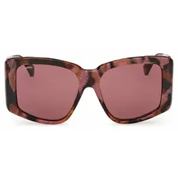 Max Mara: Очки 