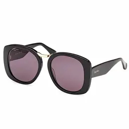 MAX MARA: Очки 