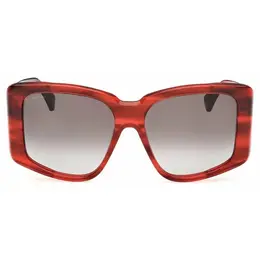 Max Mara: Очки 