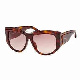 Max Mara: Очки 