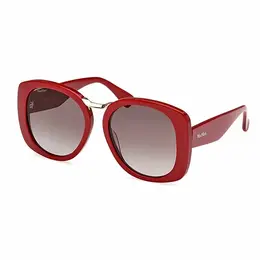Max Mara: Очки 