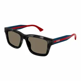 GUCCI: Очки 