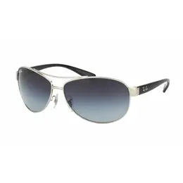 Ray-Ban: Очки 
