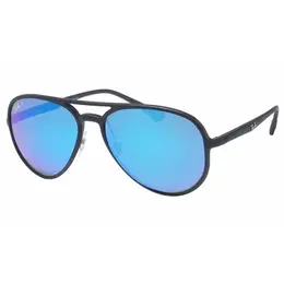Ray-Ban: Очки 