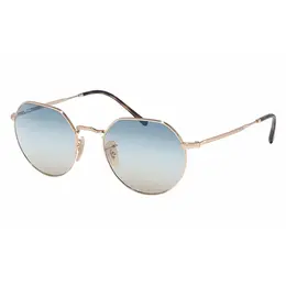 Ray-Ban: Очки 