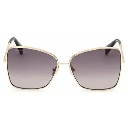 Max Mara: Очки 