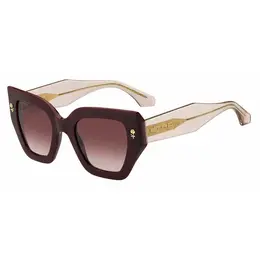 ETRO: Очки 