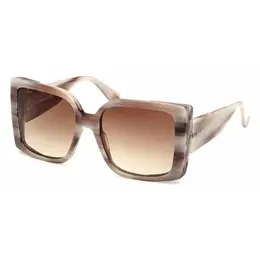 MAX MARA: Очки 