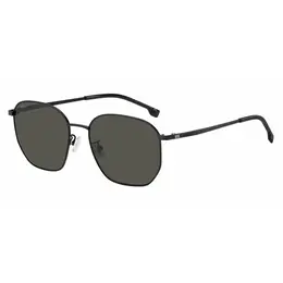 Hugo Boss: Очки 
