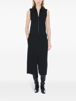 Filippa K: Платье на молнии 