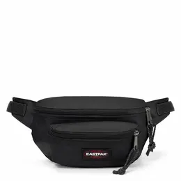 EASTPAK: Чёрная сумка 