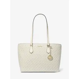 MICHAEL KORS: Жёлтая сумка 