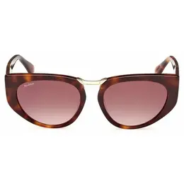 Max Mara: Очки 