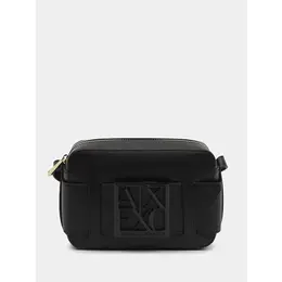 Armani Exchange: Сумка 